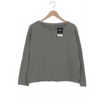Elbsand Damen Sweatshirt, grün, Gr. 46