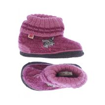 elefanten Mädchen Kinderschuhe, pink, Gr. 21