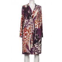 Elegance Paris Damen Kleid, flieder, Gr. 42