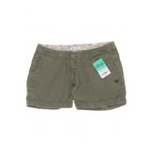 Element Damen Shorts, grün, Gr. 27