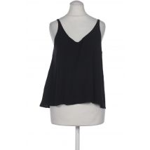Elementy Damen Top, schwarz, Gr. 36