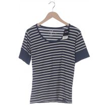 elkline Damen T-Shirt, marineblau, Gr. 40