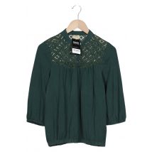 Ella Moss Damen T-Shirt, grün, Gr. 36