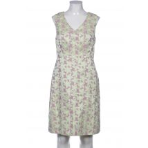 Ellen Eisemann Damen Kleid, hellgrün, Gr. 42