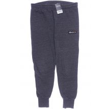 ellesse Damen Stoffhose, grau, Gr. 6
