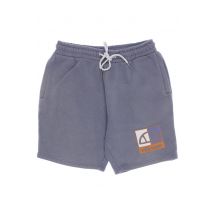 ellesse Herren Shorts, blau, Gr. 46