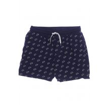 ellesse Herren Shorts, blau, Gr. 60