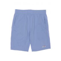 ellesse Herren Shorts, blau, Gr. 46