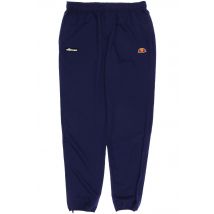 ellesse Herren Stoffhose, marineblau, Gr. 0