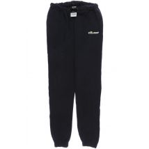 ellesse Herren Stoffhose, grau, Gr. 0