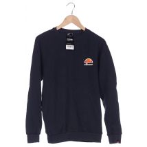ellesse Herren Sweatshirt, marineblau, Gr. 48