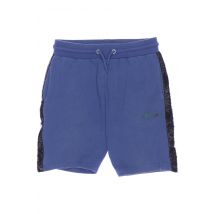 ellesse Herren Shorts, blau, Gr. 158/164