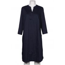 Emilia Lay Damen Kleid, marineblau, Gr. 42