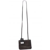 Emily Noah Damen Handtasche, braun, Gr.