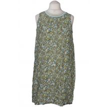 Emily van den Bergh Damen Kleid, mehrfarbig, Gr. 42