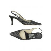 Emma Hope Damen Pumps, mehrfarbig, Gr. 39