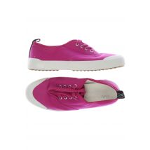 EMU Australia Damen Sneakers, pink, Gr. 40