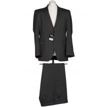 engbers Herren Anzug, grau, Gr. 50