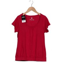 engelbert strauss Damen T-Shirt, pink, Gr. 34
