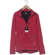 engelbert strauss Damen Jacke, pink, Gr. 38