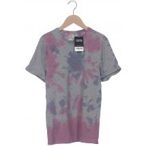 engelbert strauss Damen T-Shirt, grau, Gr. 36