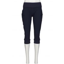 engelbert strauss Damen Stoffhose, marineblau, Gr. 38