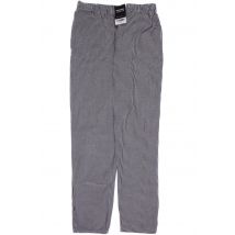 engelbert strauss Herren Stoffhose, marineblau, Gr. 44
