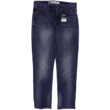 engelbert strauss Herren Jeans, blau, Gr. 50