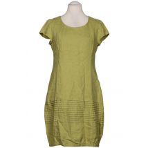 Enna Damen Kleid, grün, Gr. 38