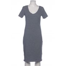 Enna Damen Kleid, grau, Gr. 38