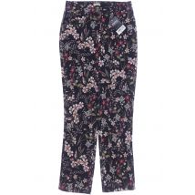 Enna Damen Stoffhose, schwarz, Gr. 36