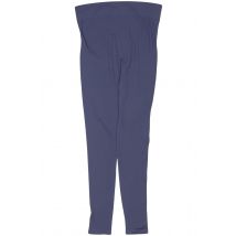 Envie de Fraise Damen Stoffhose, blau, Gr. 26