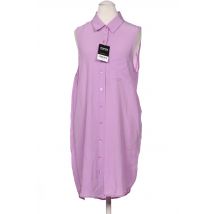 Equipment Damen Bluse, flieder, Gr. 36