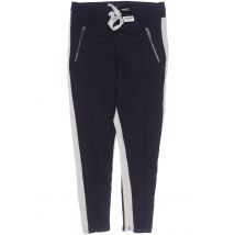 ER Elias Rumelis Herren Stoffhose, marineblau, Gr. 0