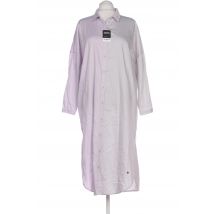 ER Elias Rumelis Damen Kleid, flieder, Gr. 42