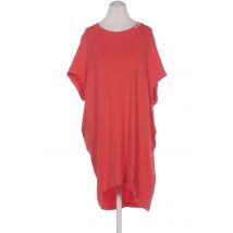 ER Elias Rumelis Damen Kleid, rot, Gr. 34