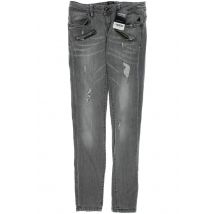 ER Elias Rumelis Damen Jeans, grau, Gr. 27