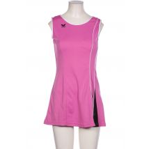 Erima Damen Kleid, flieder, Gr. 34