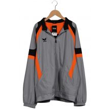 Erima Herren Jacke, mehrfarbig, Gr. 54
