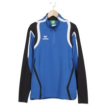 Erima Herren Sweatshirt, mehrfarbig, Gr. 48