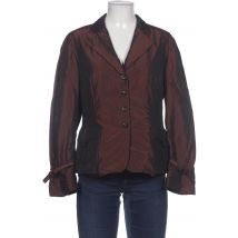 Escada Damen Blazer, braun, Gr. 40