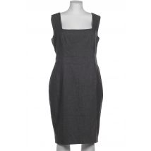 Escada Damen Kleid, grau, Gr. 42
