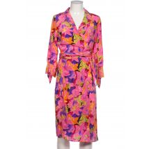 Escada Damen Kleid, pink, Gr. 40