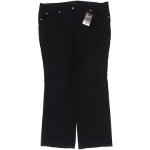 Escada Herren Jeans, blau, Gr. 44