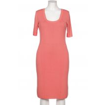 Escada Sport Damen Kleid, orange, Gr. 42