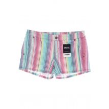 Escada Sport Damen Shorts, mehrfarbig, Gr. 36