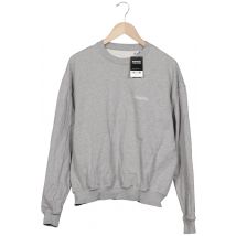 Espadrij l&#039;originale Damen Sweatshirt, grau, Gr. 36
