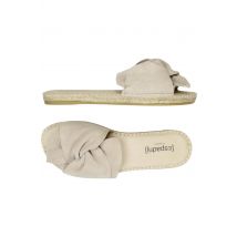Espadrij l&#039;originale Damen Sandale, beige, Gr. 37