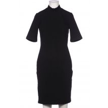 Esprit Damen Kleid, schwarz, Gr. 36