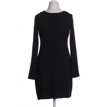 Esprit Damen Kleid, schwarz, Gr.